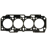 Doblo Silindir Kapak Contası 2001-2010 Payen 46529118